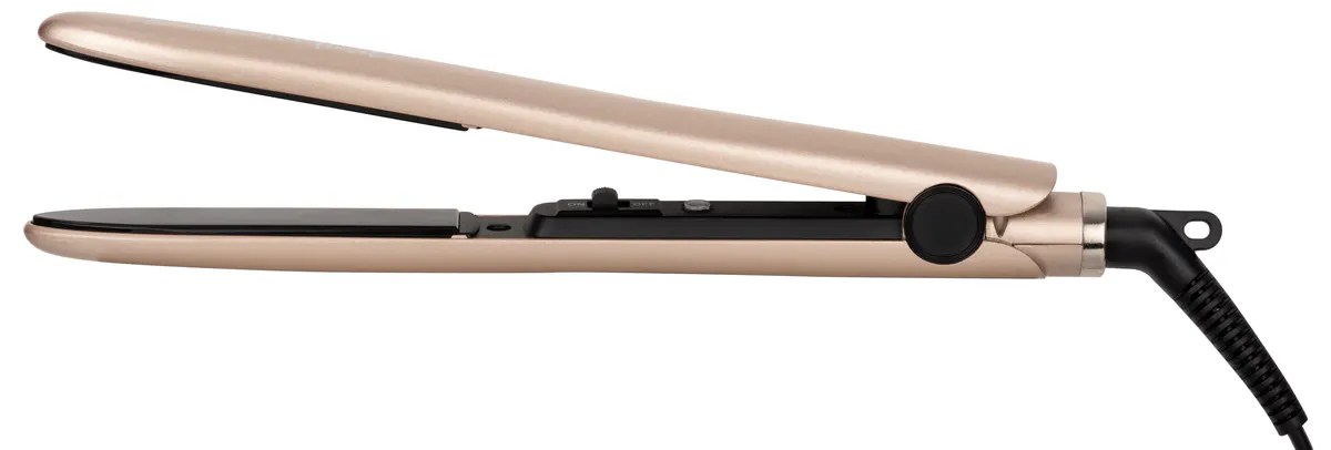 Silver Bullet Styleaway Duo Set - Mini Dryer & Midi Straightener, view 3
