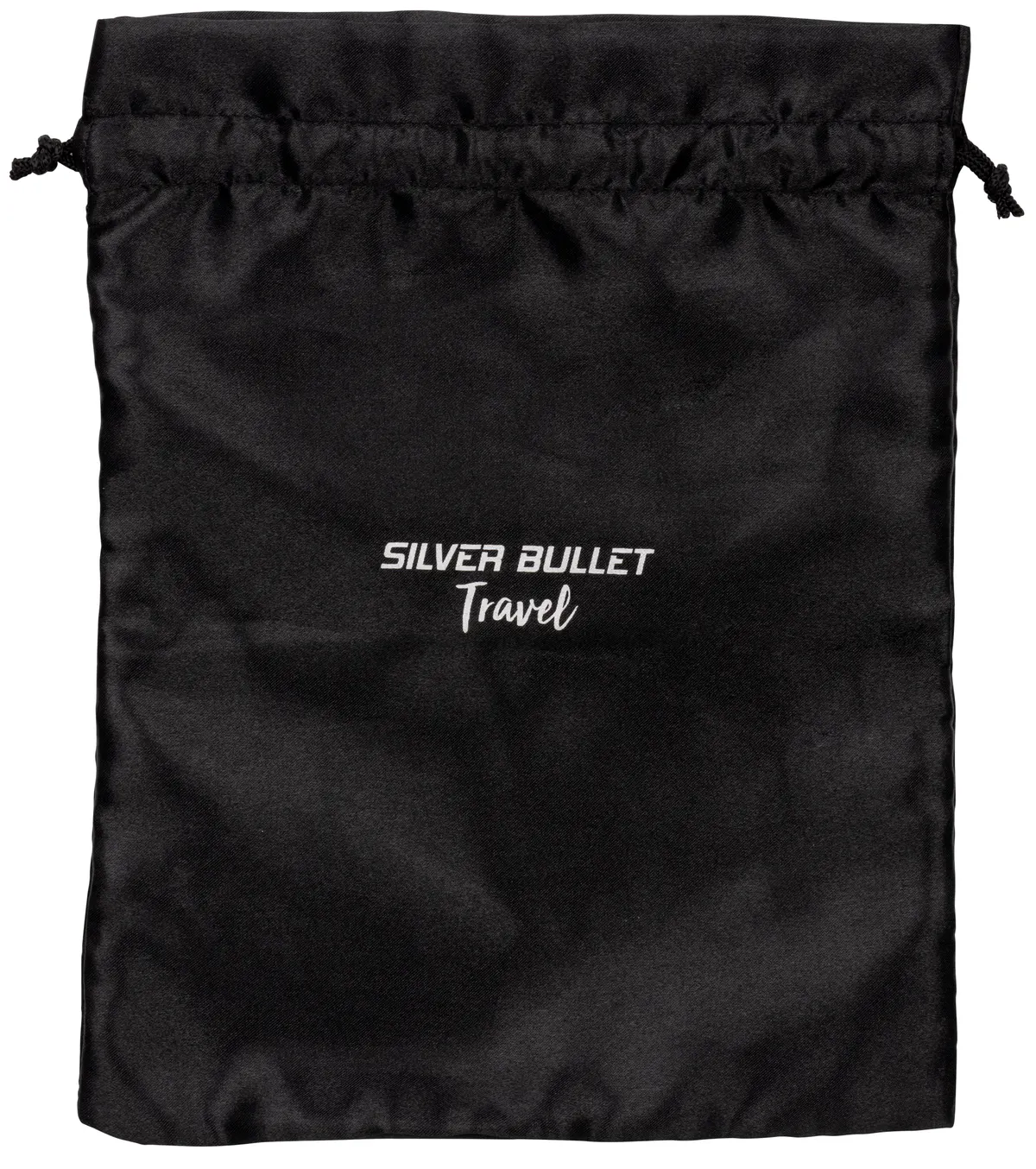 Silver Bullet Styleaway Duo Set - Mini Dryer & Midi Straightener, view 6