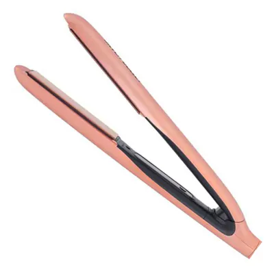 Silver Bullet Titanium 230 Supernova Touch Screen Hair Straightener