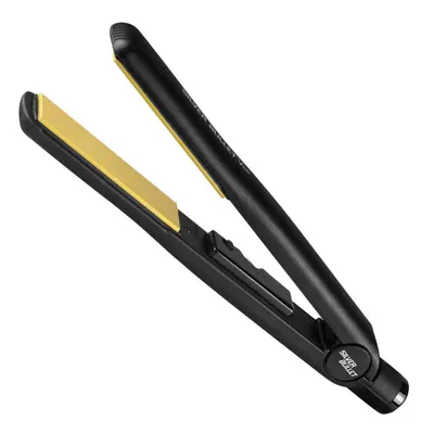 Silver Bullet Vibe Straightener