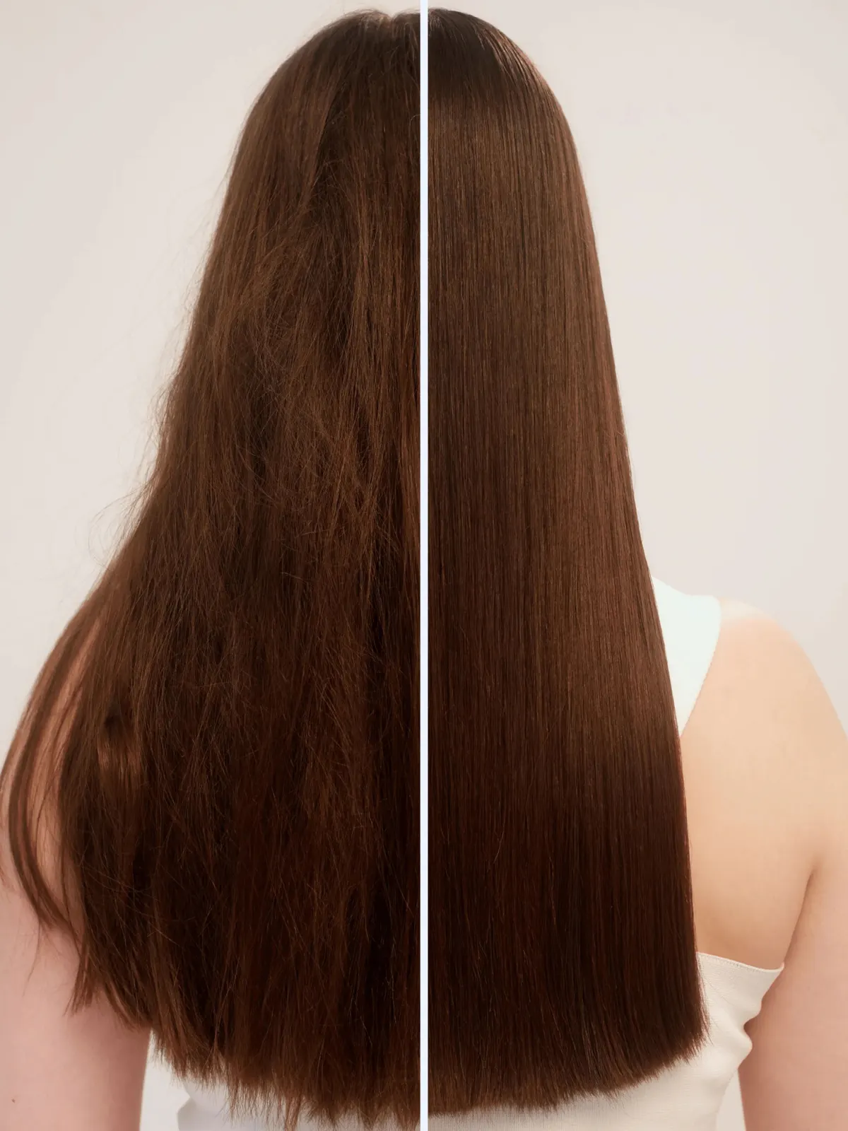 SISTERWOULD Give Me Life Conditioner - 350ml, view 4