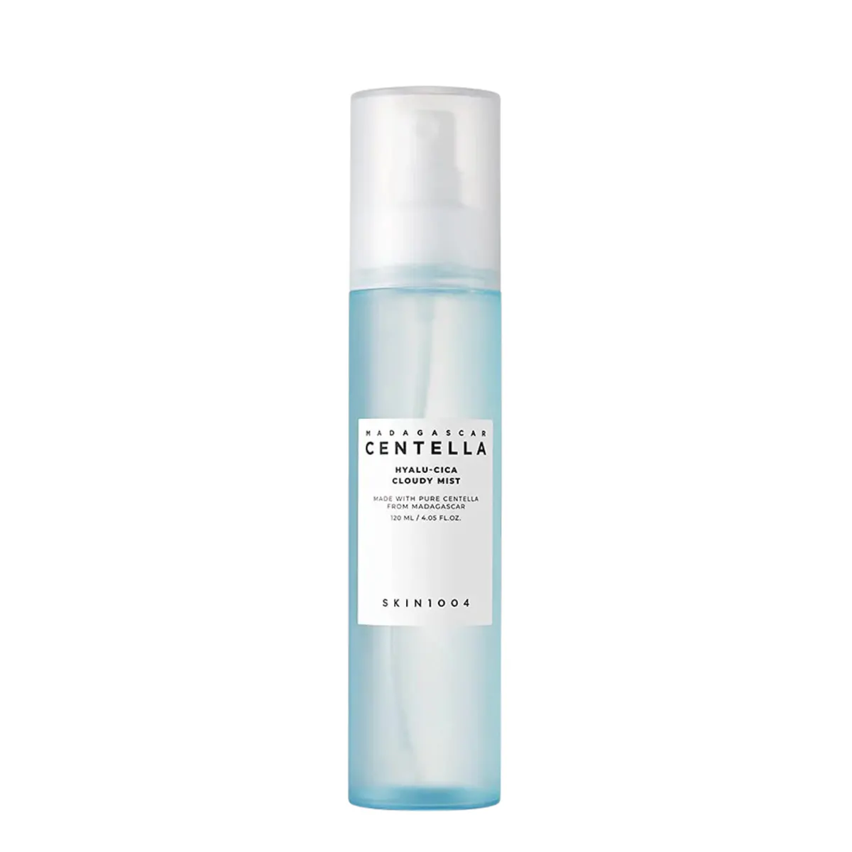 SKIN1004 Madagascar Centella Hyalu-Cica Hydration Trio Bundle, view 2