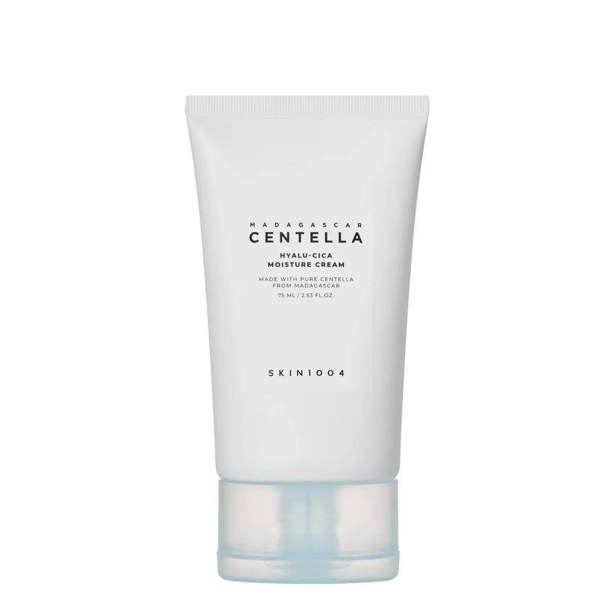 SKIN1004 Madagascar Centella Hyalu-Cica Hydration Trio Bundle, view 4
