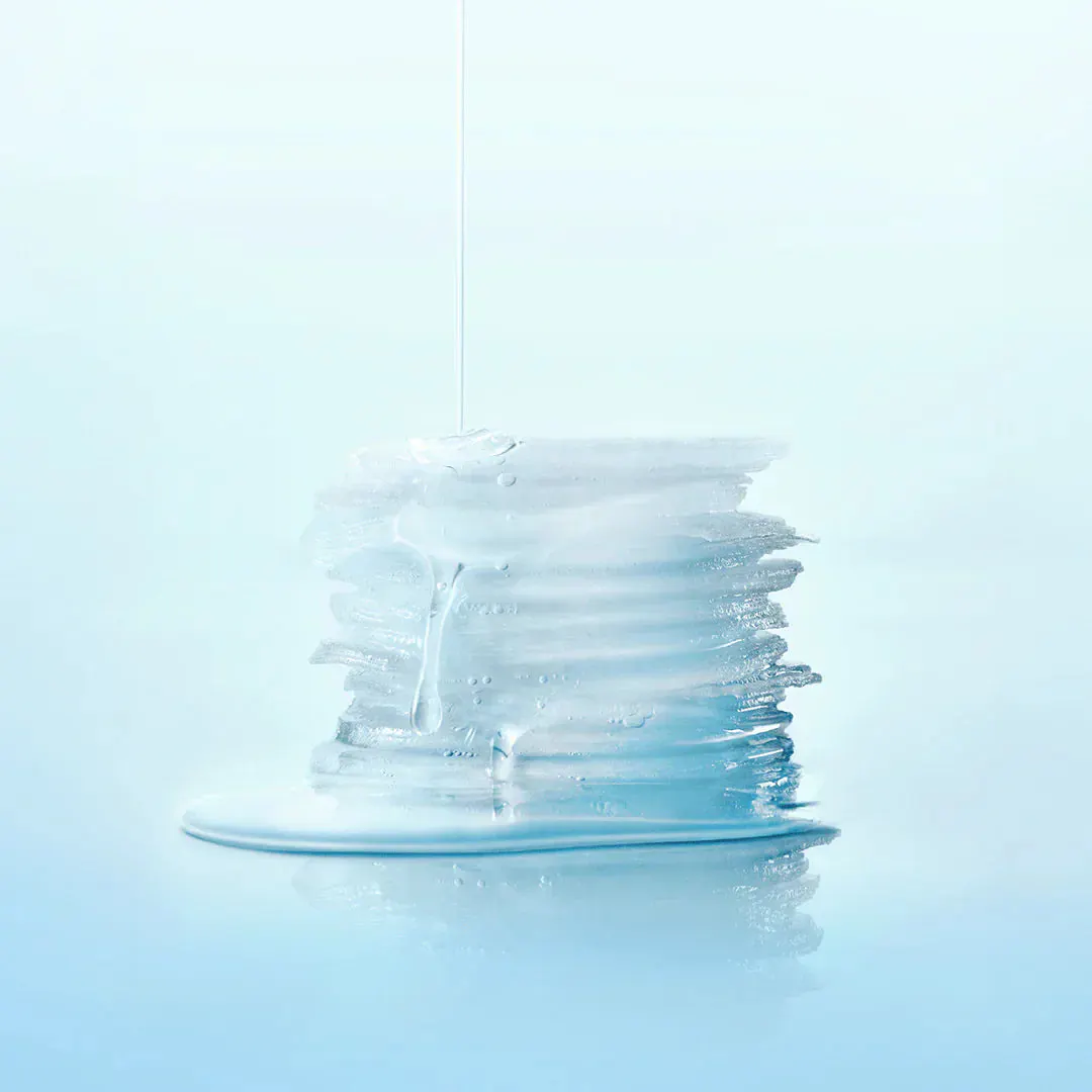SKIN1004 Madagascar Centella Hyalu-Cica Jelly-Fit Ampoule Pad - 60 Pads, view 3