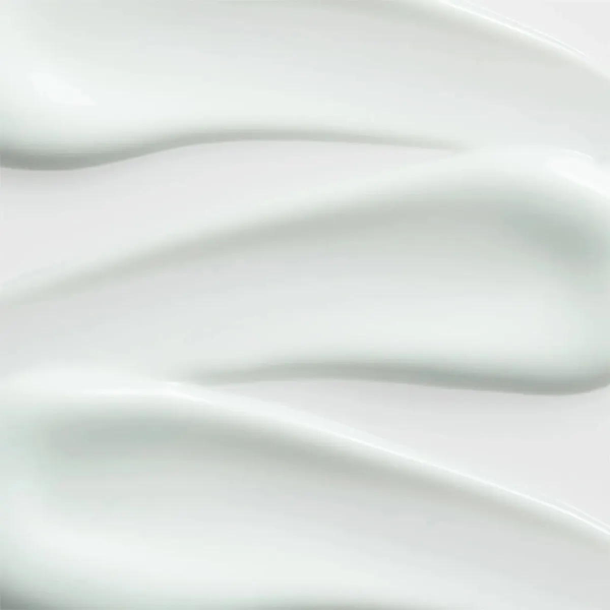 SKIN1004 Madagascar Centella Hyalu-Cica Moisture Cream 75ml, view 3