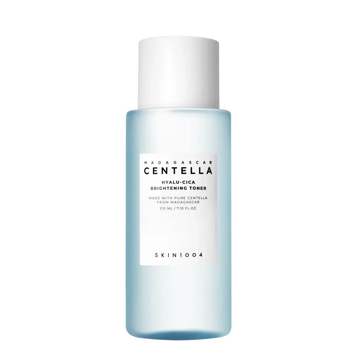 SKIN1004 Madagascar Centella Hyalu-Cica Routine Quad Bundle, view 3