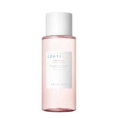 SKIN1004 Madagascar Centella Poremizing Clear Toner 210ml