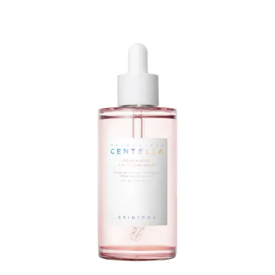 SKIN1004 Madagascar Centella Poremizing Fresh Ampoule 100ml