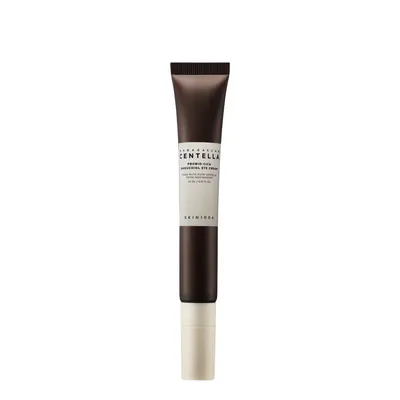 SKIN1004 Madagascar Centella Probio-Cica Bakuchiol Eye Cream 20ml
