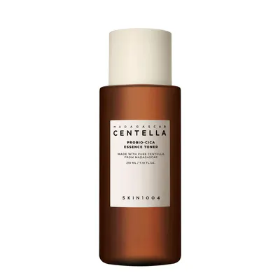 SKIN1004 Madagascar Centella Probio-Cica Essence Toner 210ml