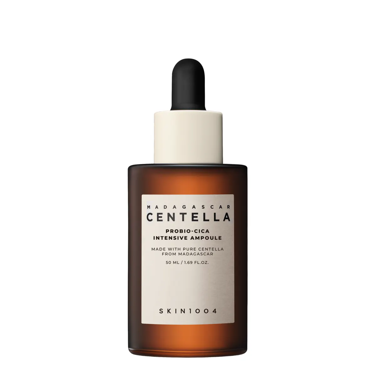 SKIN1004 Madagascar Centella Probio-Cica Routine Quad Bundle, view 3