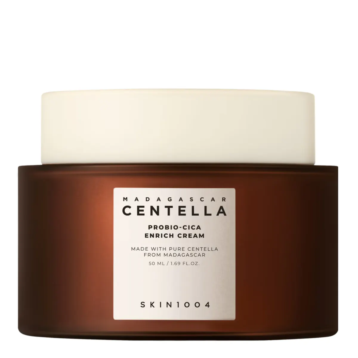 SKIN1004 Madagascar Centella Probio-Cica Routine Quad Bundle, view 4
