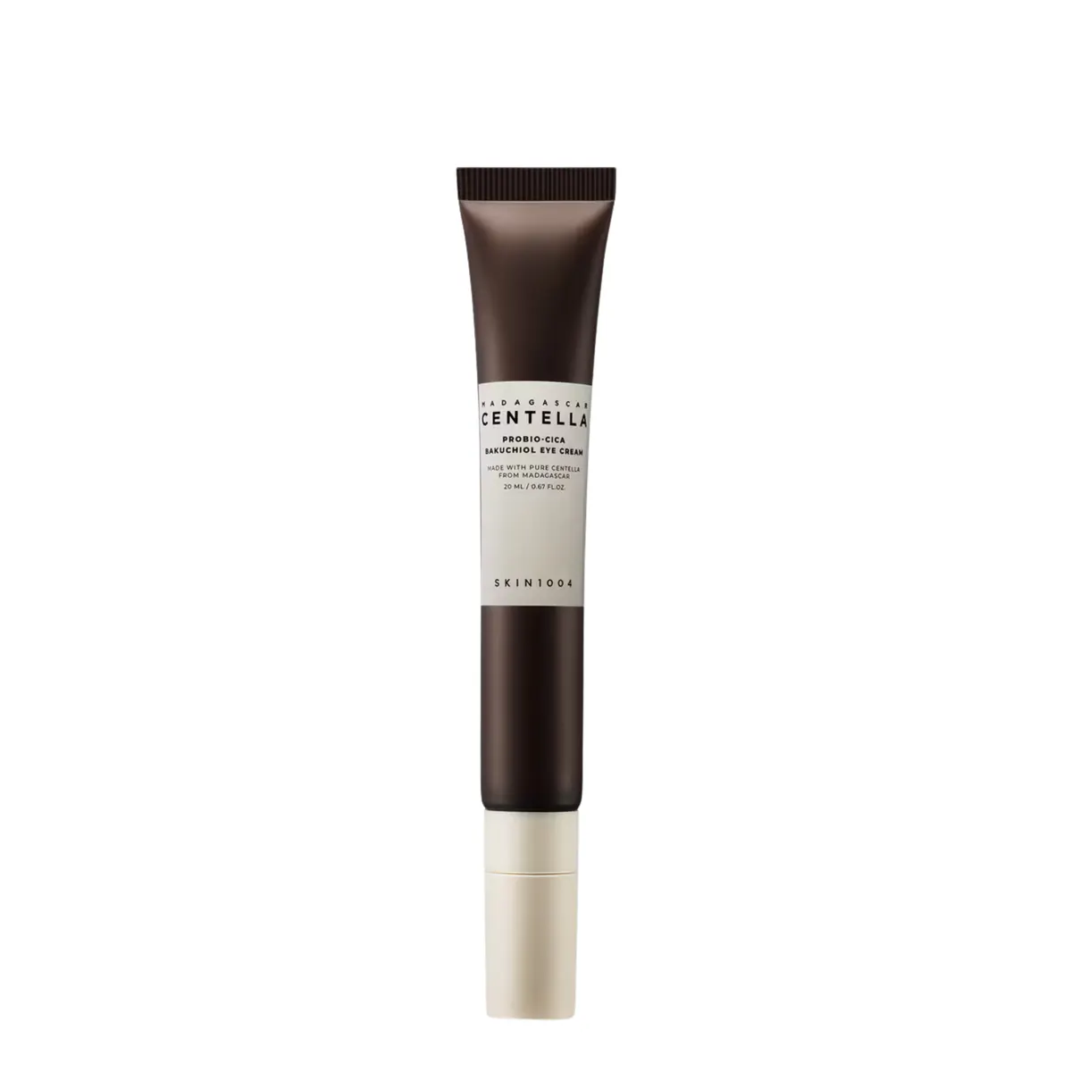 SKIN1004 Madagascar Centella Probio-Cica Routine Quad Bundle, view 5