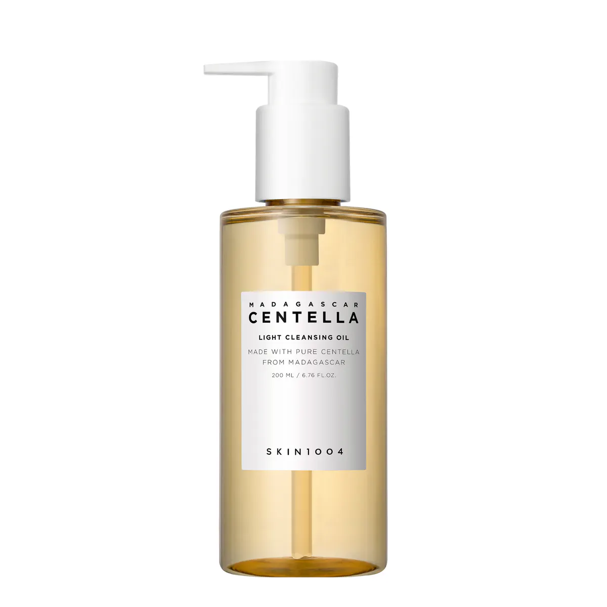 SKIN1004 Madagascar Centella Routine Quad Bundle, view 2