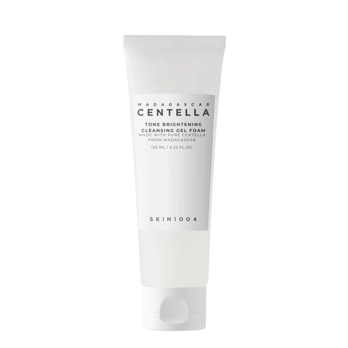 SKIN1004 Madagascar Centella Tone Brightening Routine Quad Bundle, view 2