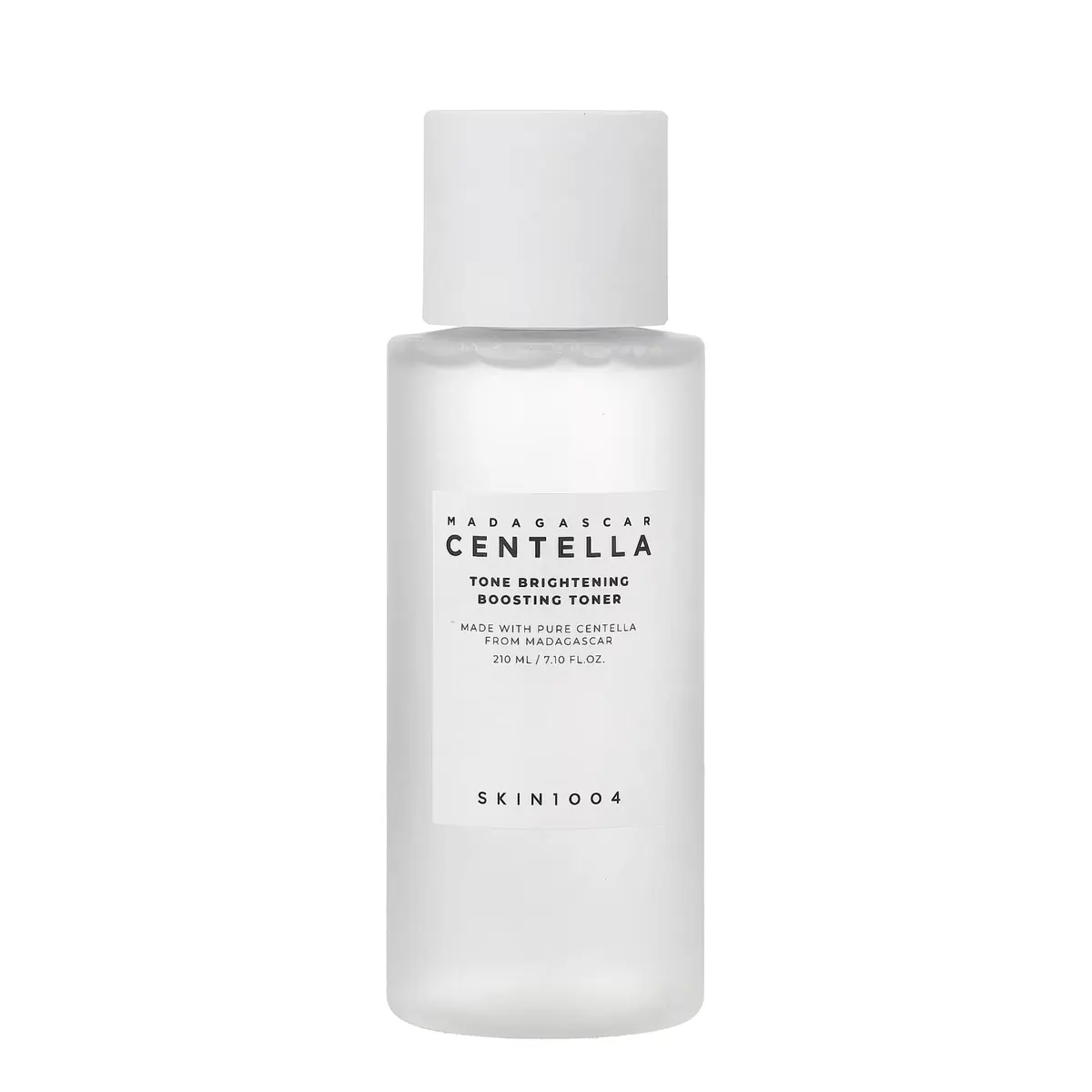 SKIN1004 Madagascar Centella Tone Brightening Routine Quad Bundle, view 3