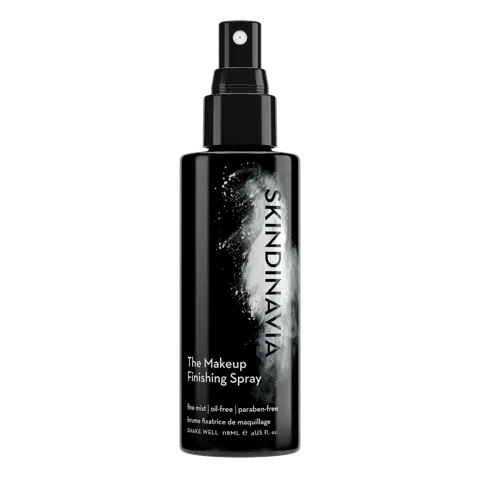 Skindinavia The Makeup Finishing Spray Original