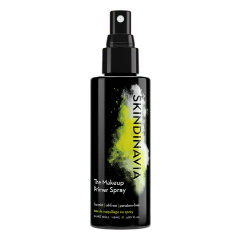 Skindinavia The Makeup Primer Spray Original