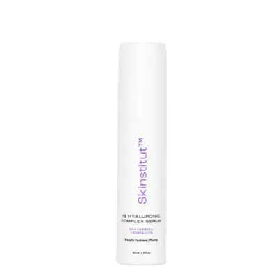 Skinstitut 1% Hyaluronic Complex Serum 30ml
