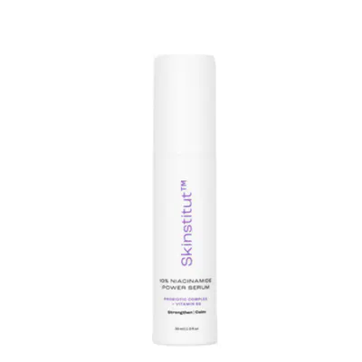 Skinstitut 10% Niacinamide Power Serum 30ml