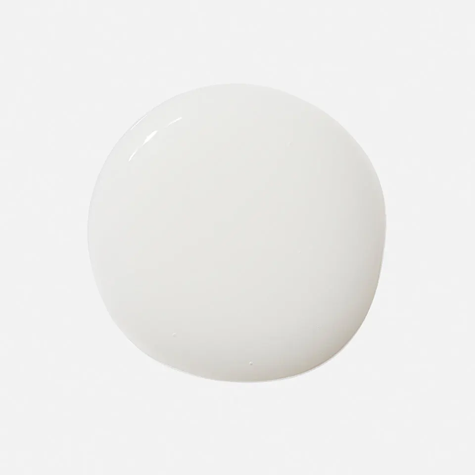 Skinstitut 10% Niacinamide Power Serum 30ml, view 3