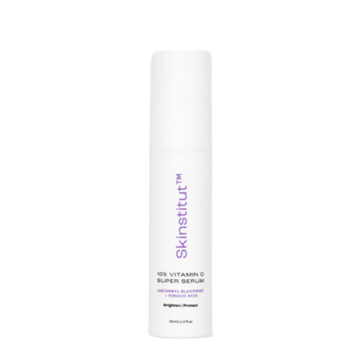 Skinstitut 10% Vitamin C Super Serum 30ml