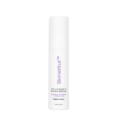 Skinstitut 10% Vitamin C Super Serum 30ml