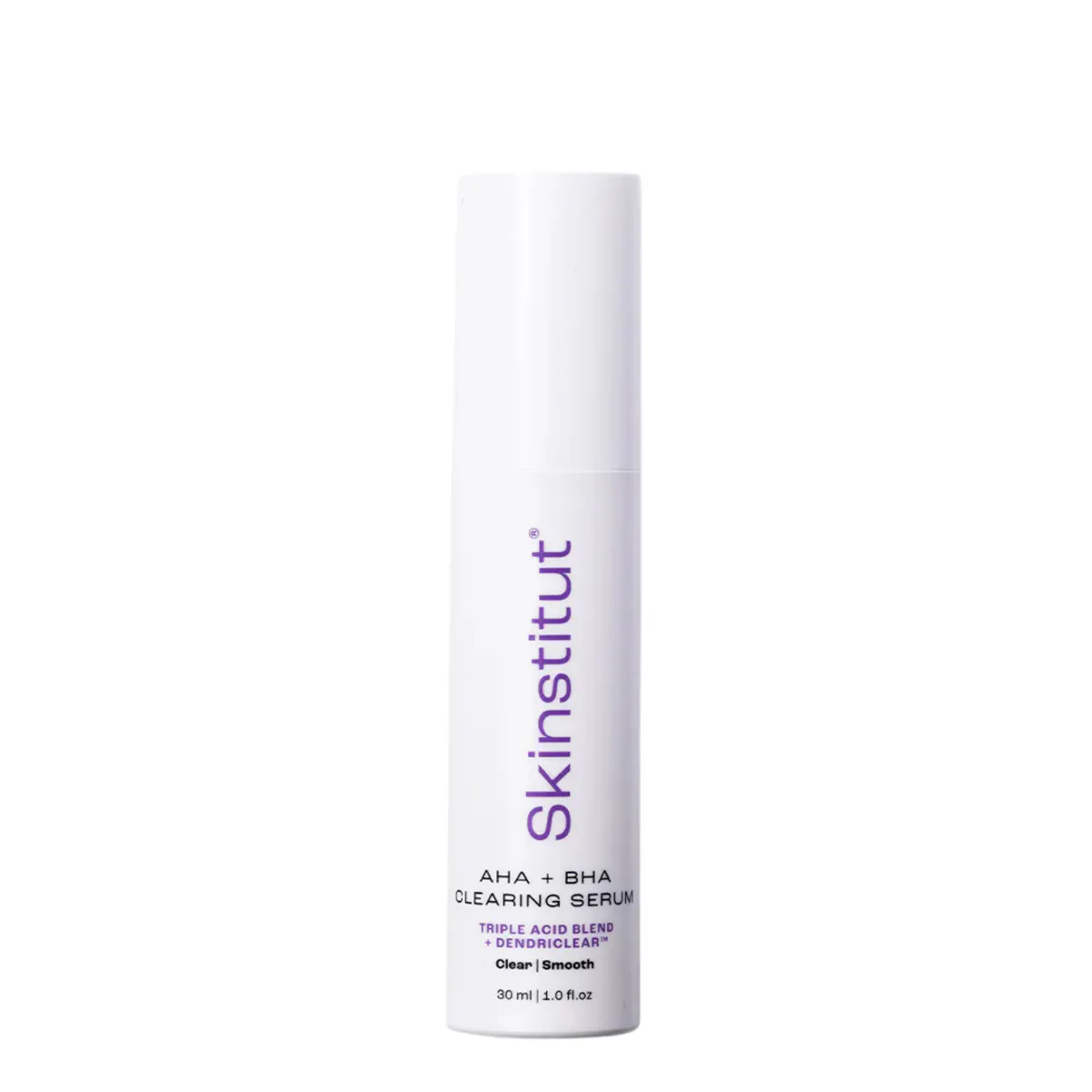 Skinstitut AHA + BHA Clearing Serum 30ml