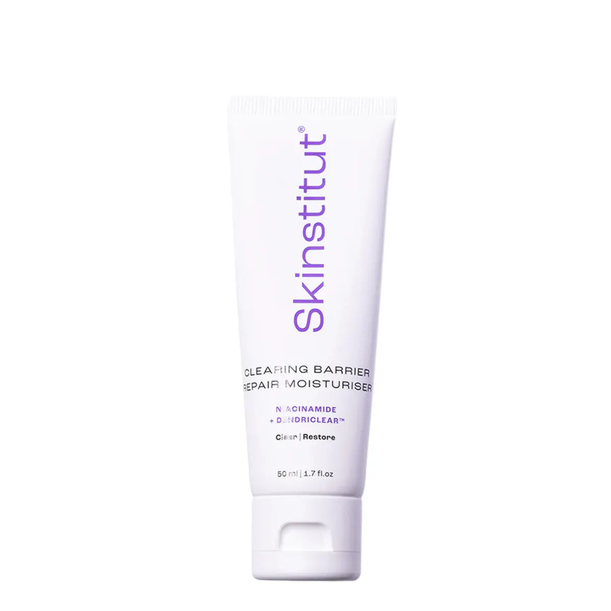 Skinstitut Clearing Barrier Repair Moisturiser 50ml