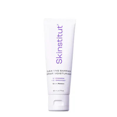 Skinstitut Clearing Barrier Repair Moisturiser 50ml