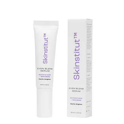 Skinstitut Even Blend Serum 30ml