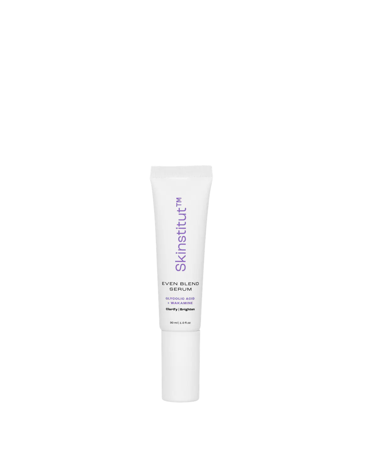 Skinstitut Even Blend Serum 30ml, view 4