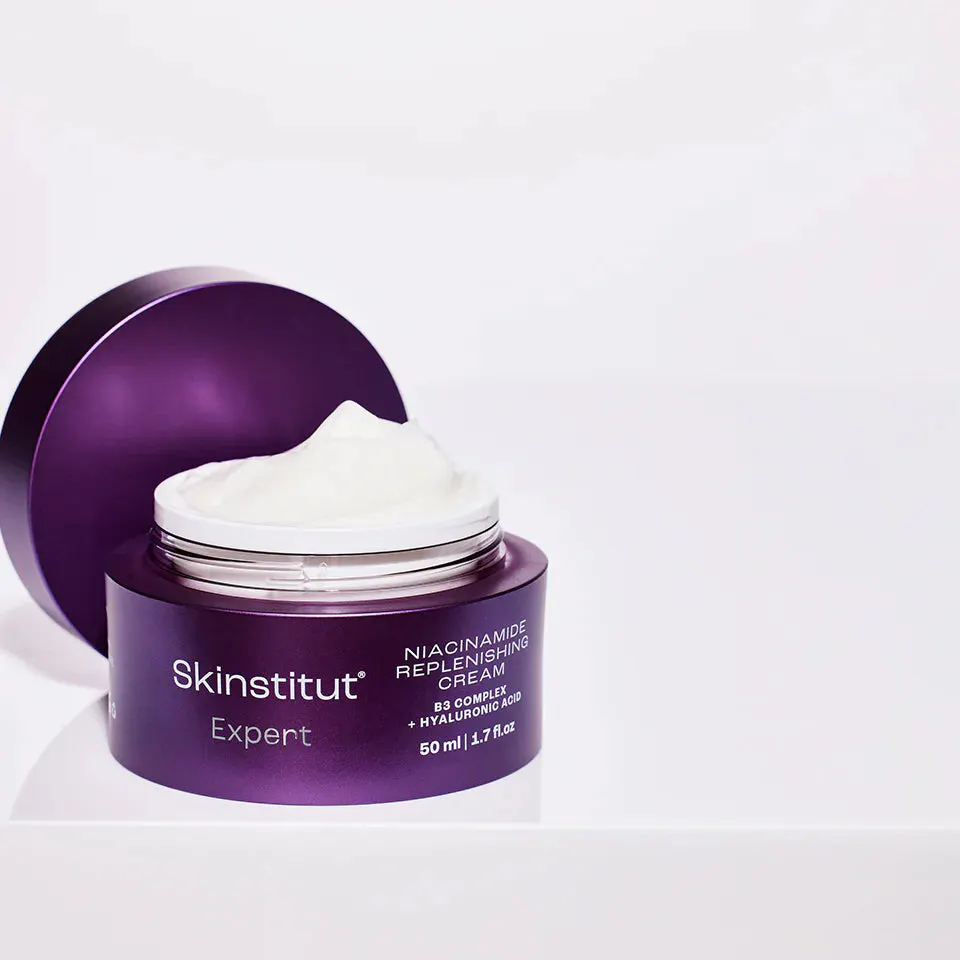 Skinstitut Expert Duo The Edit 690G, view 3