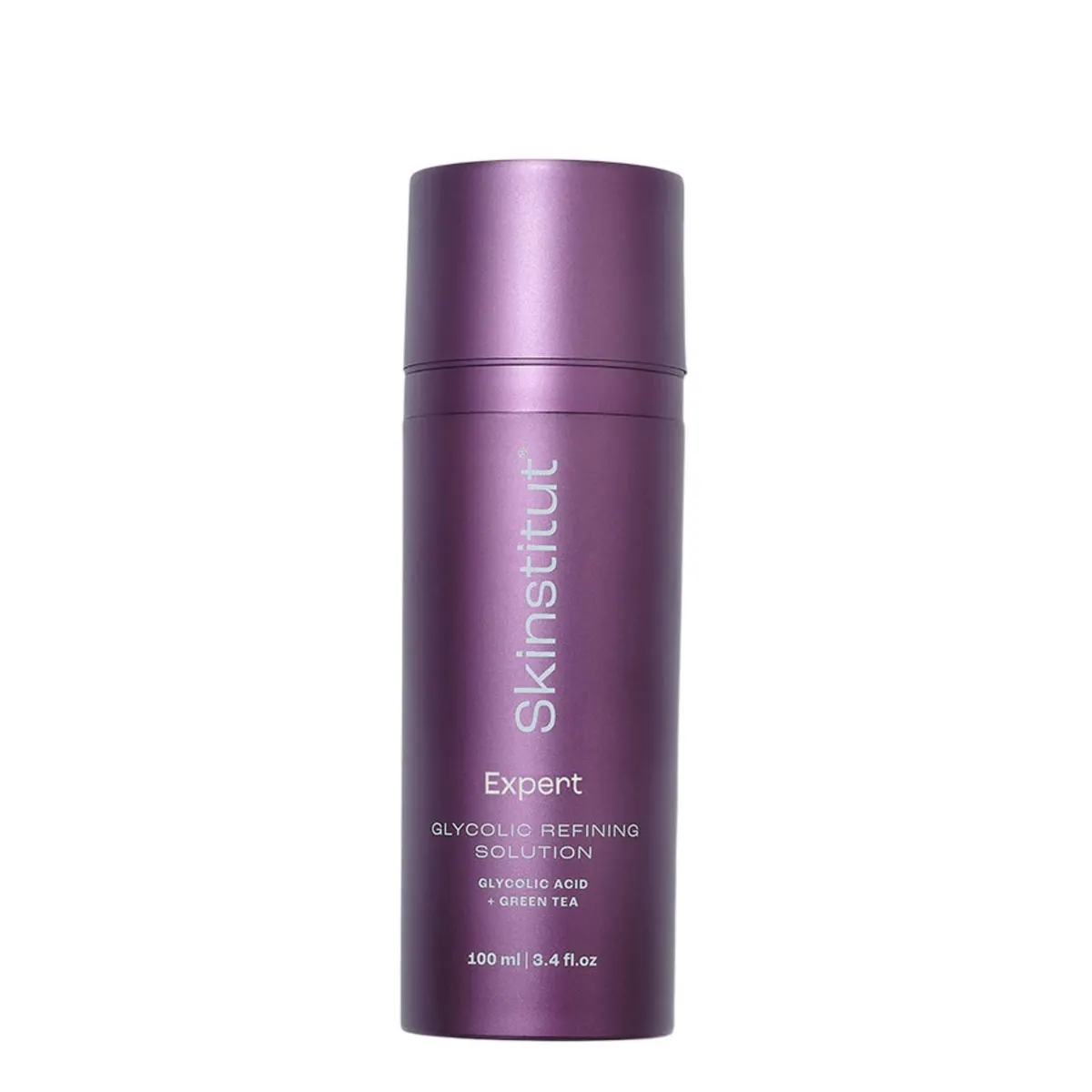 Skinstitut EXPERT Glycolic Refining Solution 100ml