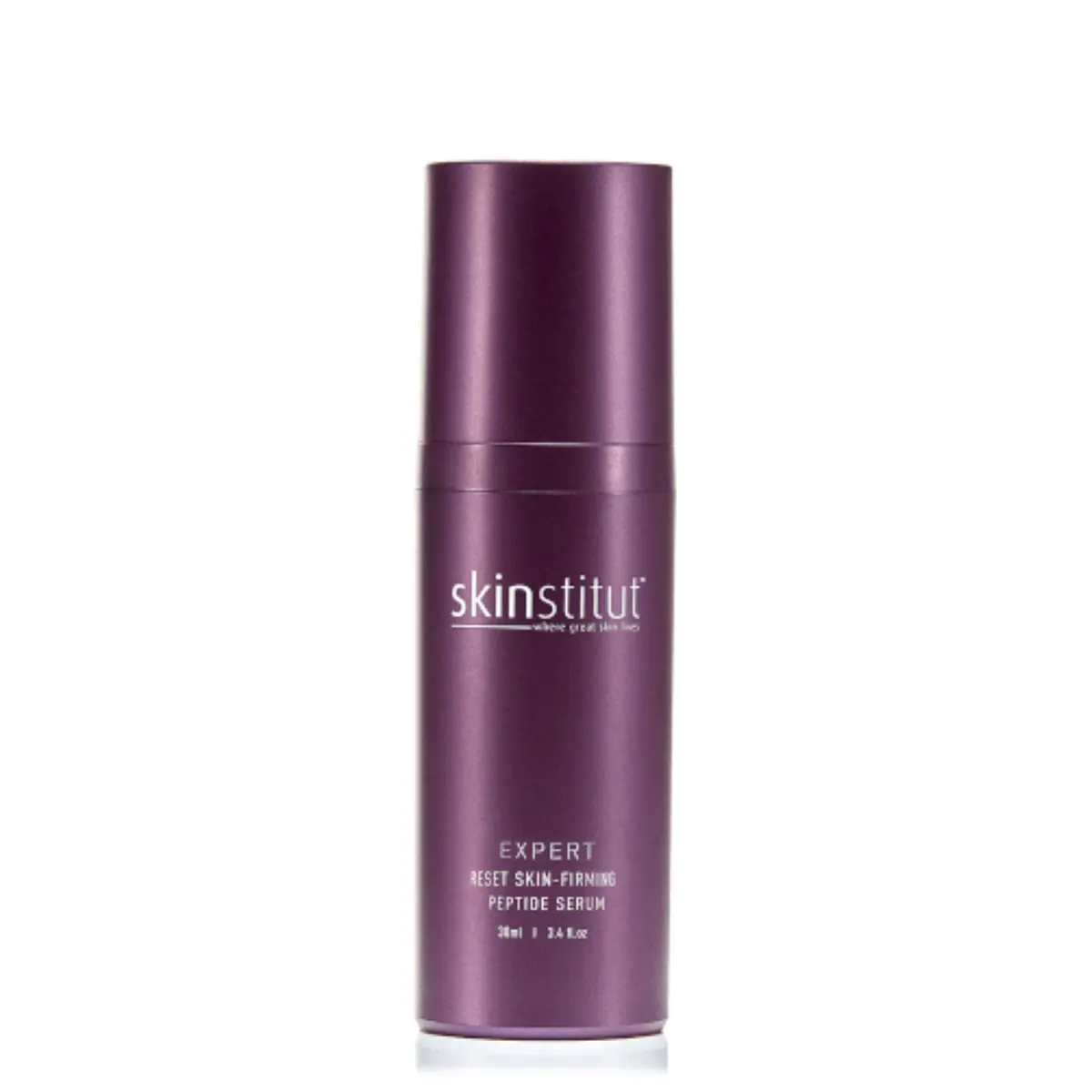 Skinstitut EXPERT Reset Skin-Firming Peptide Serum 30ml