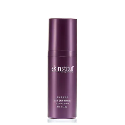 Skinstitut EXPERT Reset Skin-Firming Peptide Serum 30ml