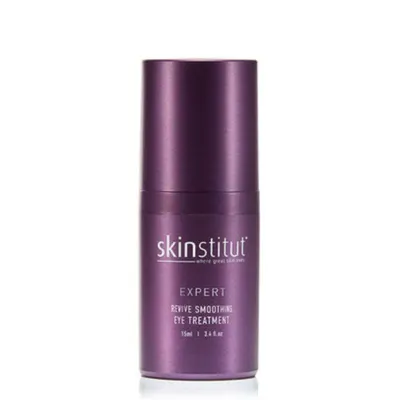 Skinstitut EXPERT Revive Smoothing Eye Treatment 15ml