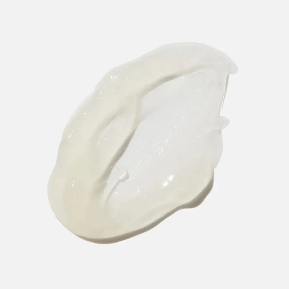 Skinstitut Gentle Cleanser 200ml, view 2