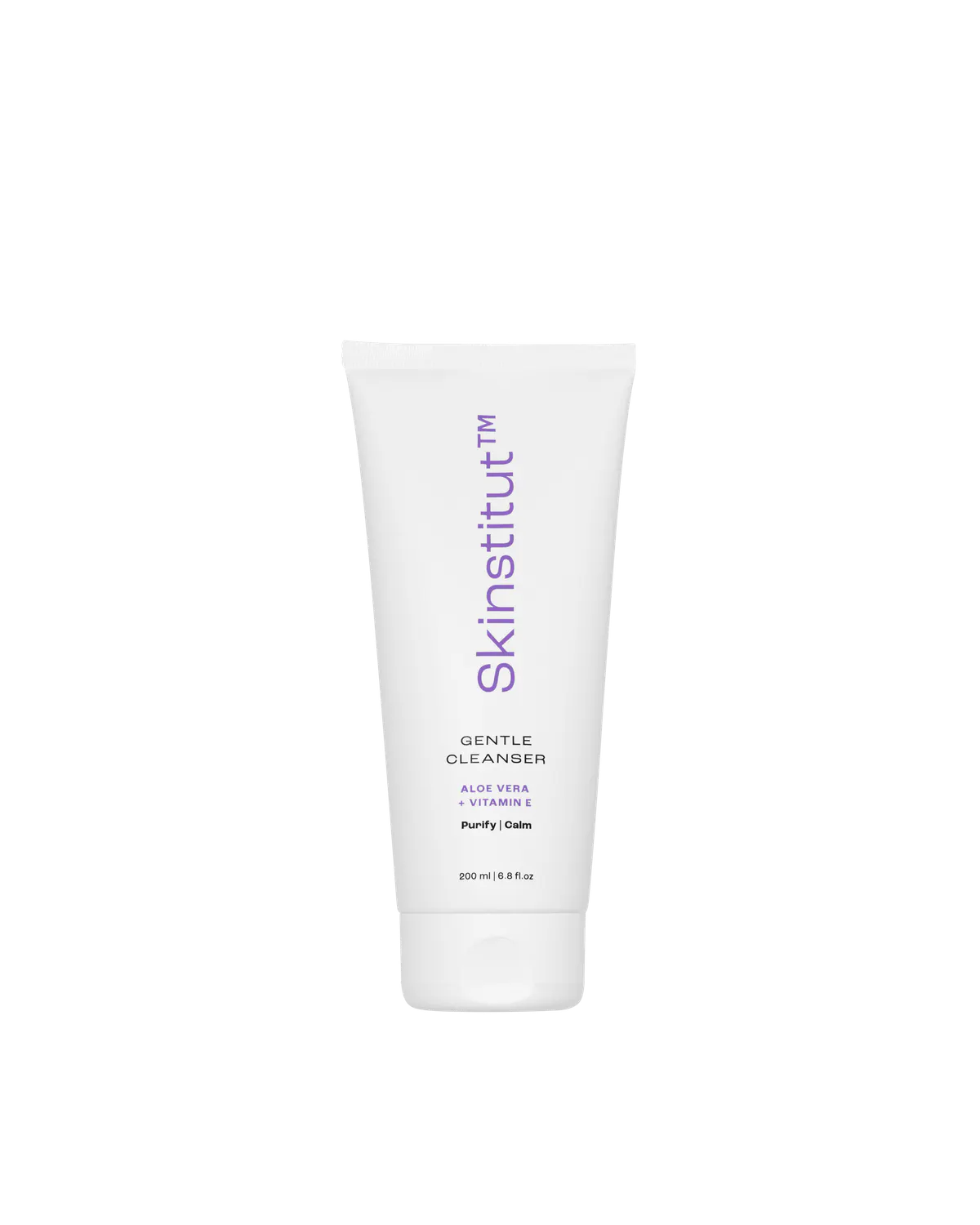 Skinstitut Gentle Cleanser 200ml, view 4