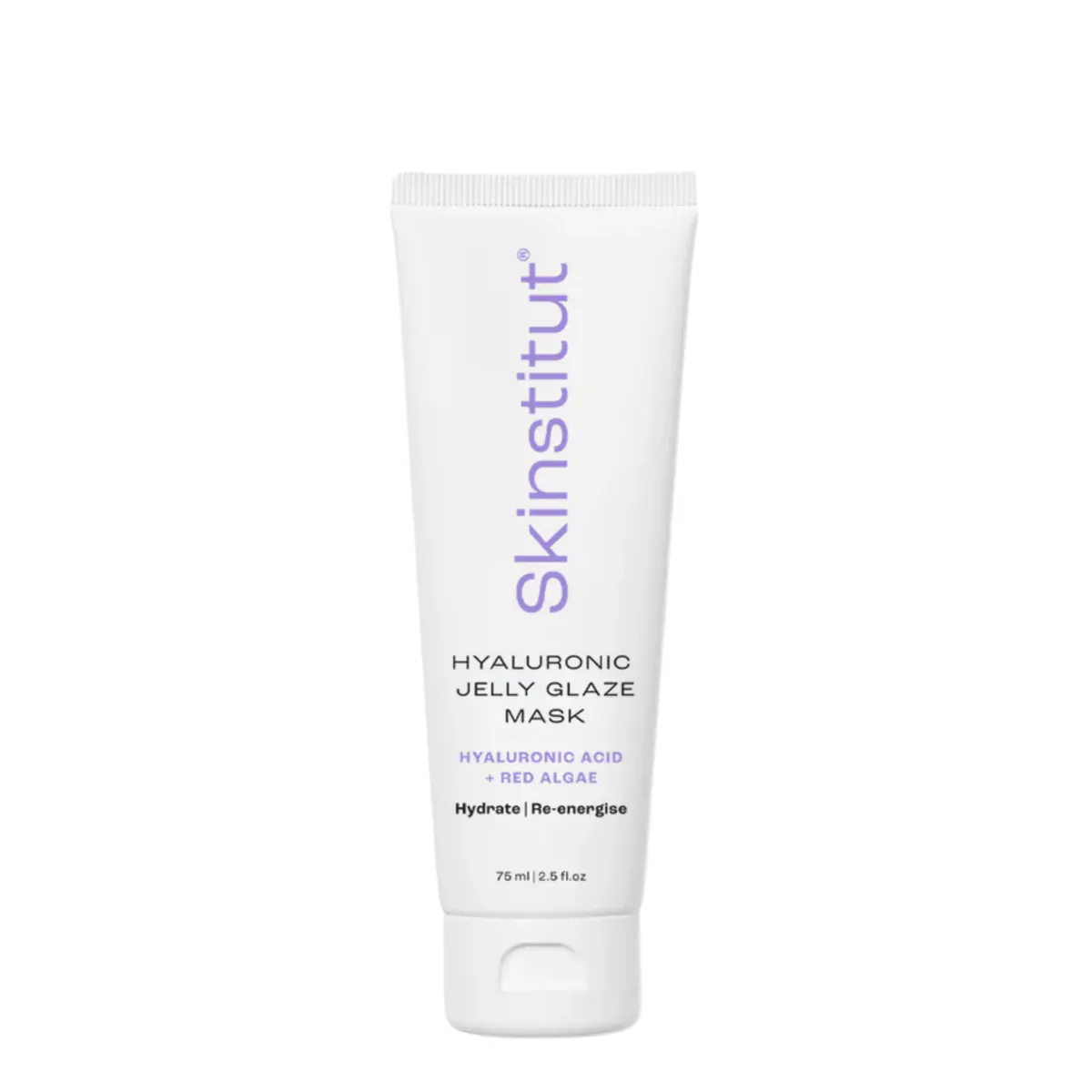 Skinstitut Hyaluronic Jelly Glaze Mask 75ml