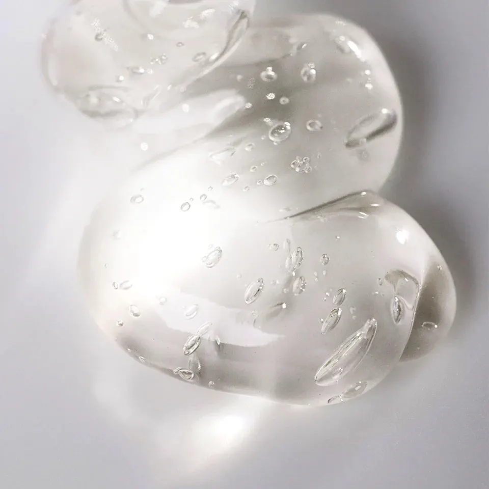 Skinstitut Hyaluronic Jelly Glaze Mask 75ml, view 2