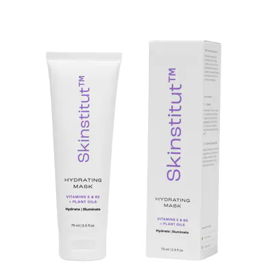 Skinstitut Hydrating Mask 75ml