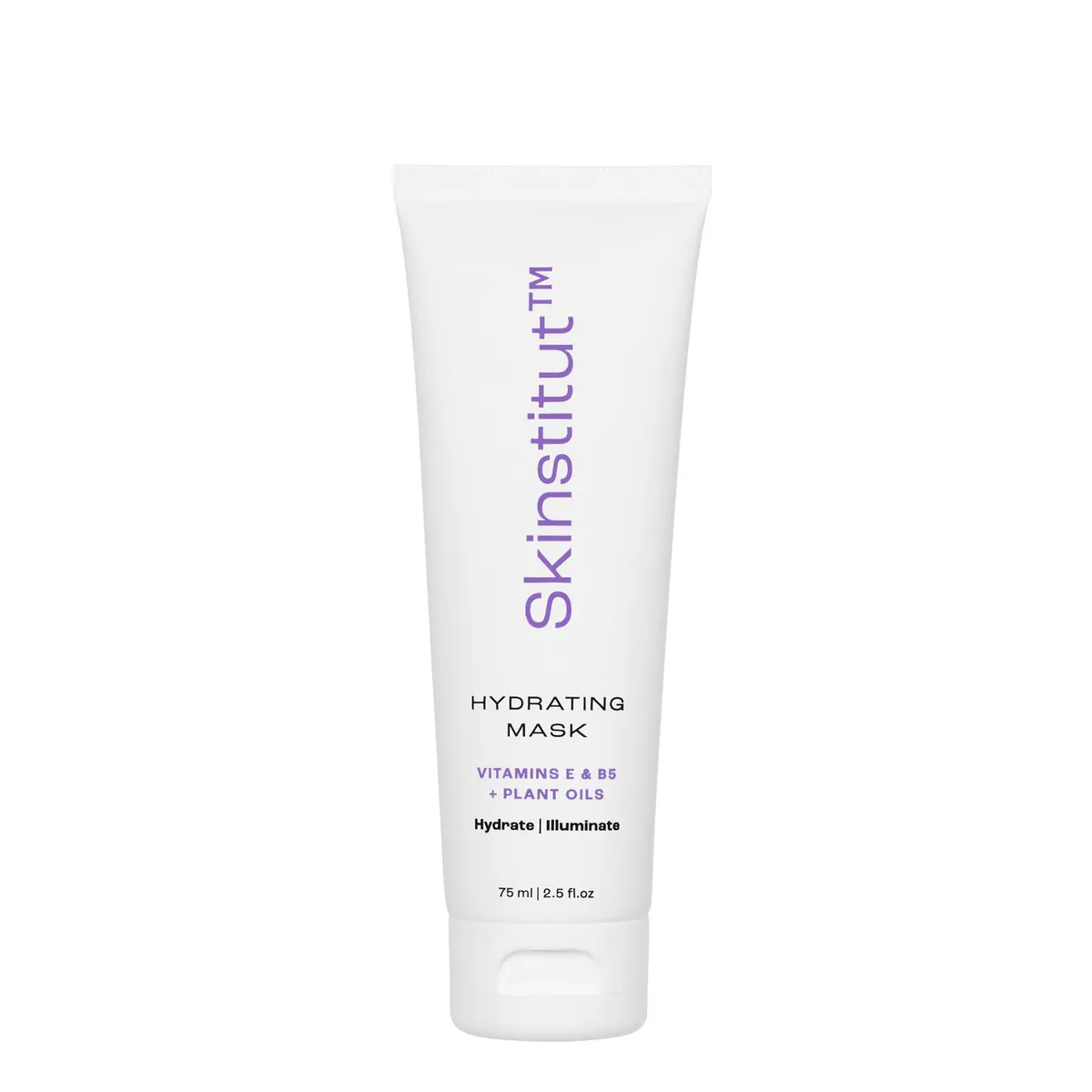 Skinstitut Hydrating Mask 75ml, view 2