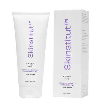 Skinstitut Laser Aid 200ml