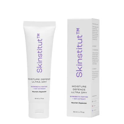 Skinstitut Moisture Defence Ultra Dry 50ml