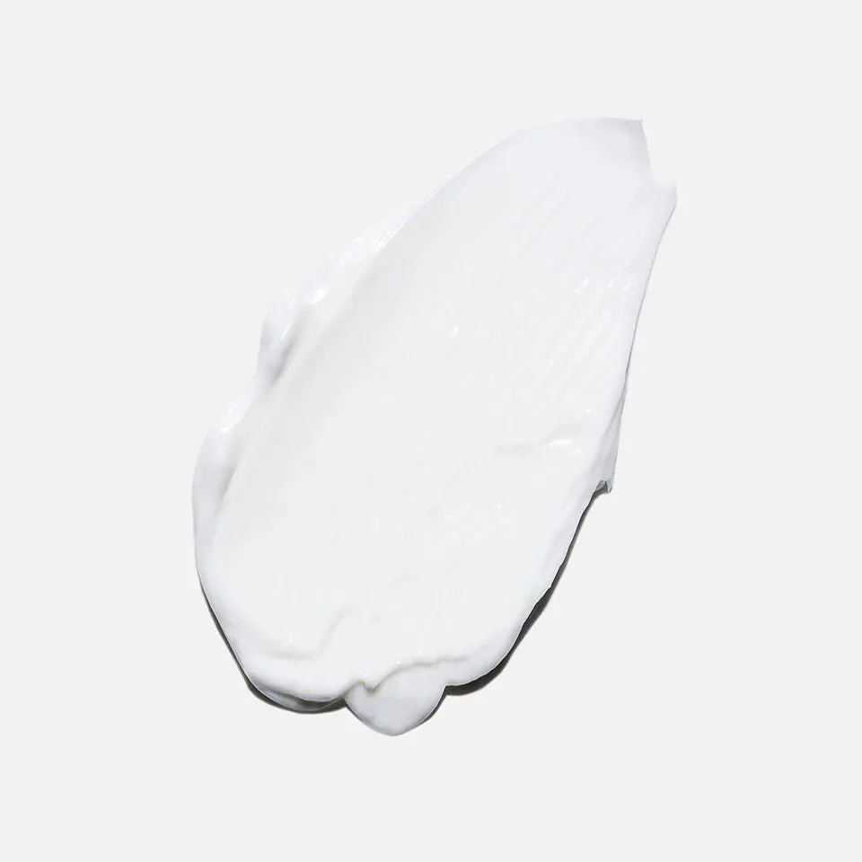 Skinstitut Moisture Defence Ultra Dry 50ml, view 2