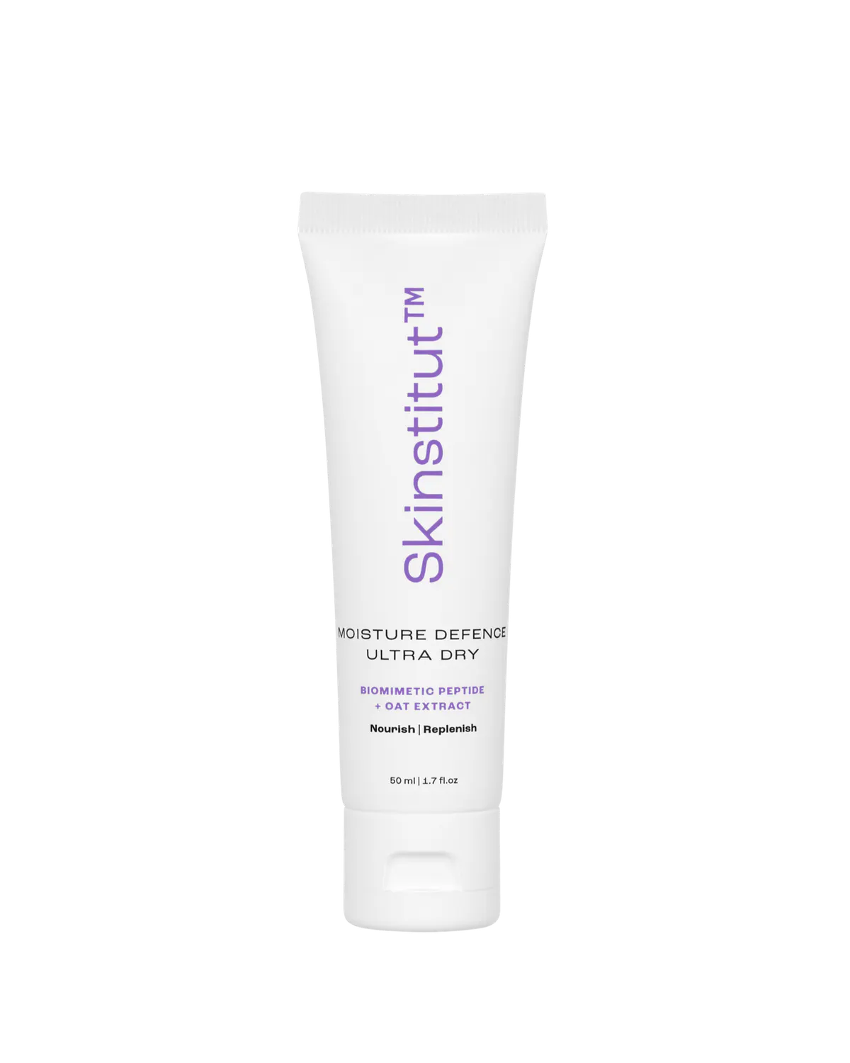 Skinstitut Moisture Defence Ultra Dry 50ml, view 4