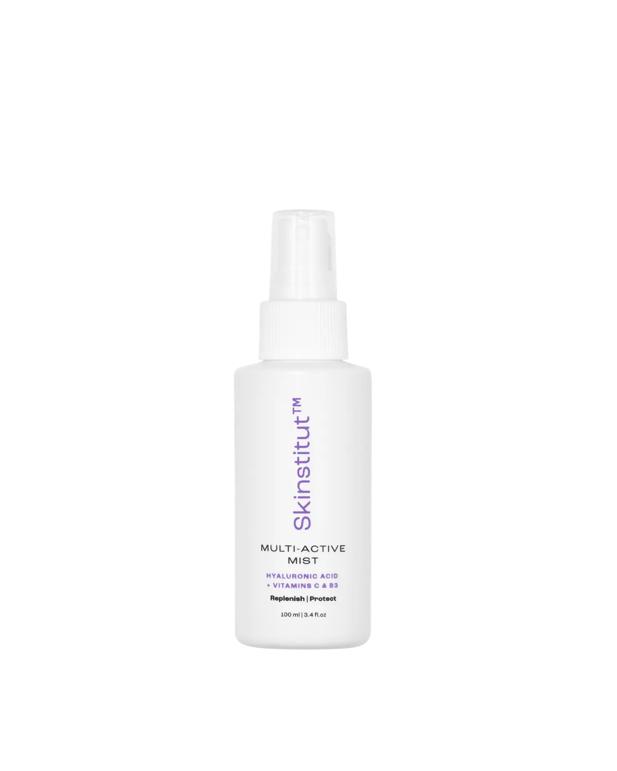 Skinstitut Multi-Active Mist 100ml, view 3