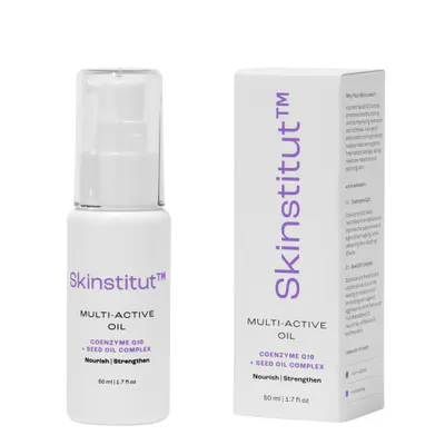 Skinstitut Multi-Active Oil 50ml