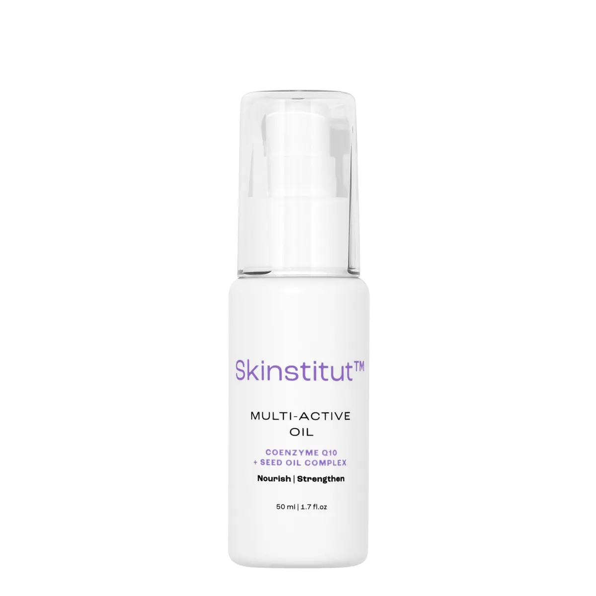 Skinstitut Multi-Active Oil 50ml, view 2